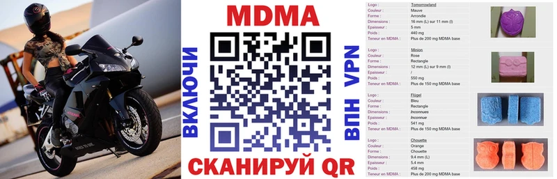 блэк спрут маркетплейс  закладки  Новотитаровская  МДМА Molly 