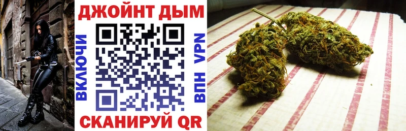 хочу наркоту  Новотитаровская  Канабис тримм 